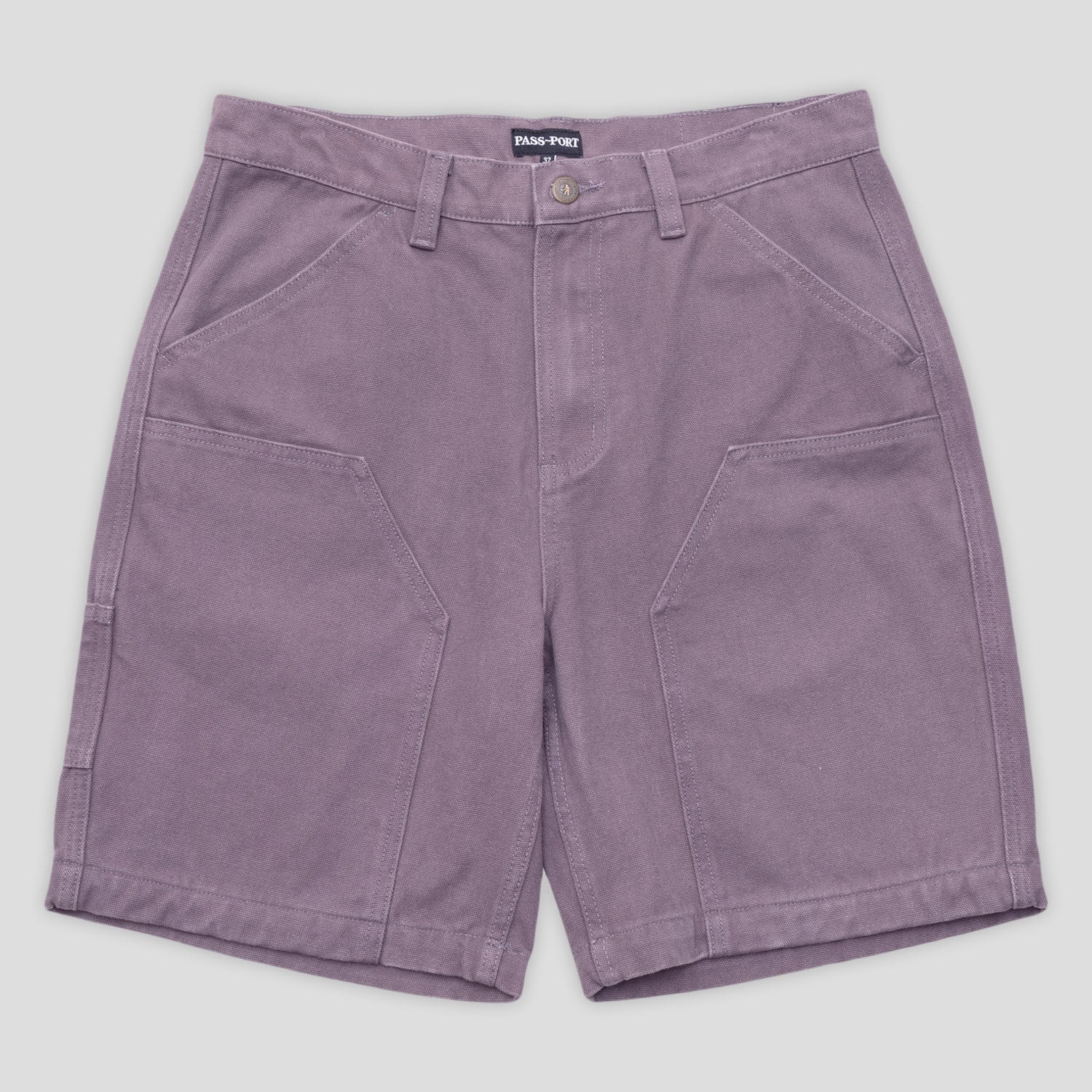 R43_0025_DOUBLE_KNEE_DIGGERS_CLUB_SHORTS_WASHED_LILAC_1.jpg