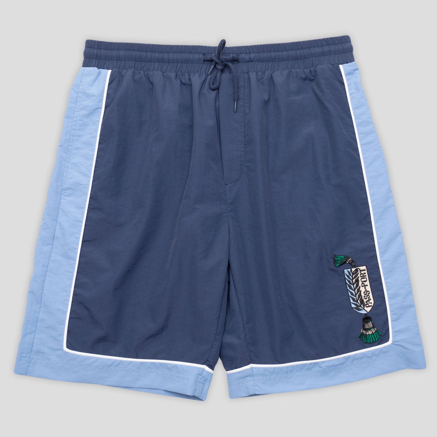 Pass~Port Shorts & Jorts | Pass~Port USA
