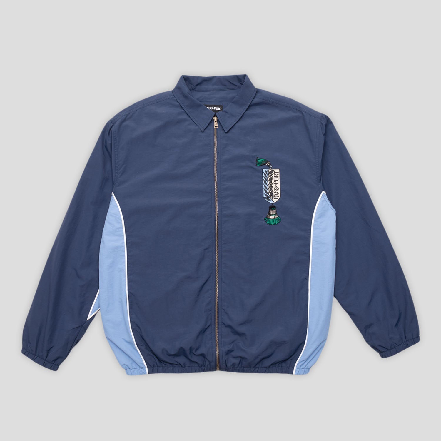 R43_0070_TASSLERPETDELIVERYJACKETNAVY_LTBLUE1.jpg