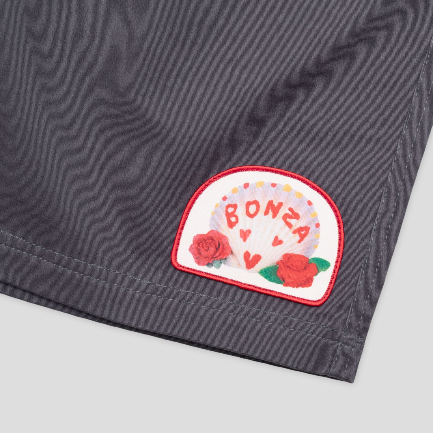 R43_0086_BONZA_CASUAL_SHORTS_CHARCOAL_2.jpg