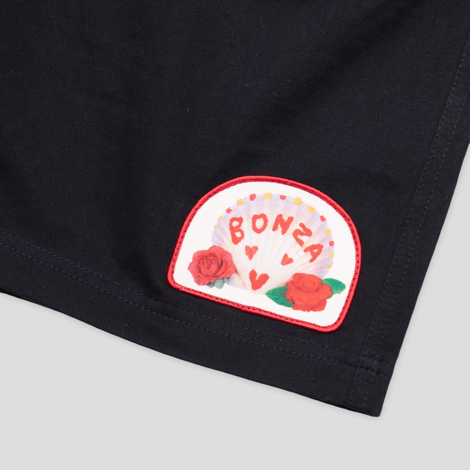 R43_0087_BONZA_CASUAL_SHORTS_BLACK_2.jpg