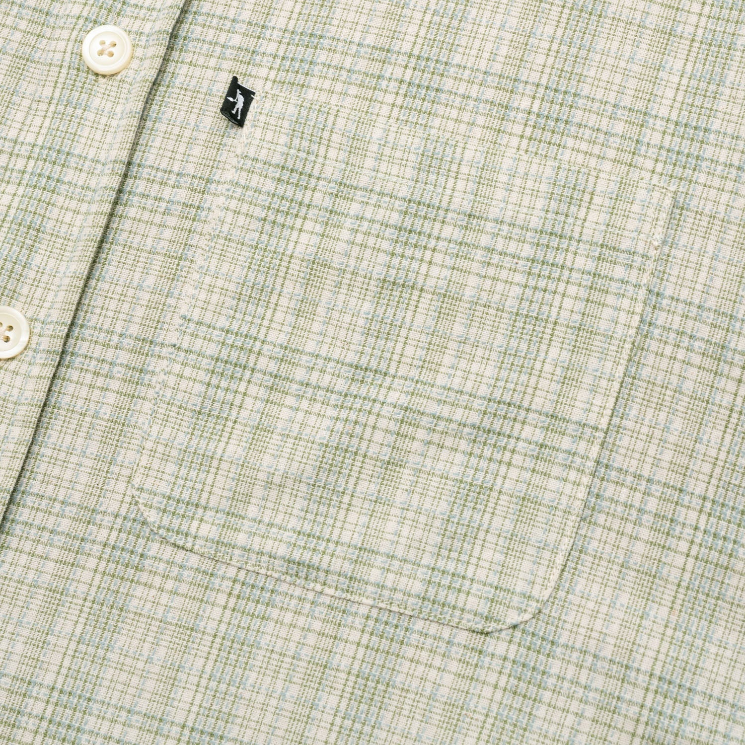R43_0094_WORKERSS_SCHECKSHIRTGREEN_BLUE2_cf8a57e3-a36b-4cfd-9ccd-3e3c9f733eeb.jpg