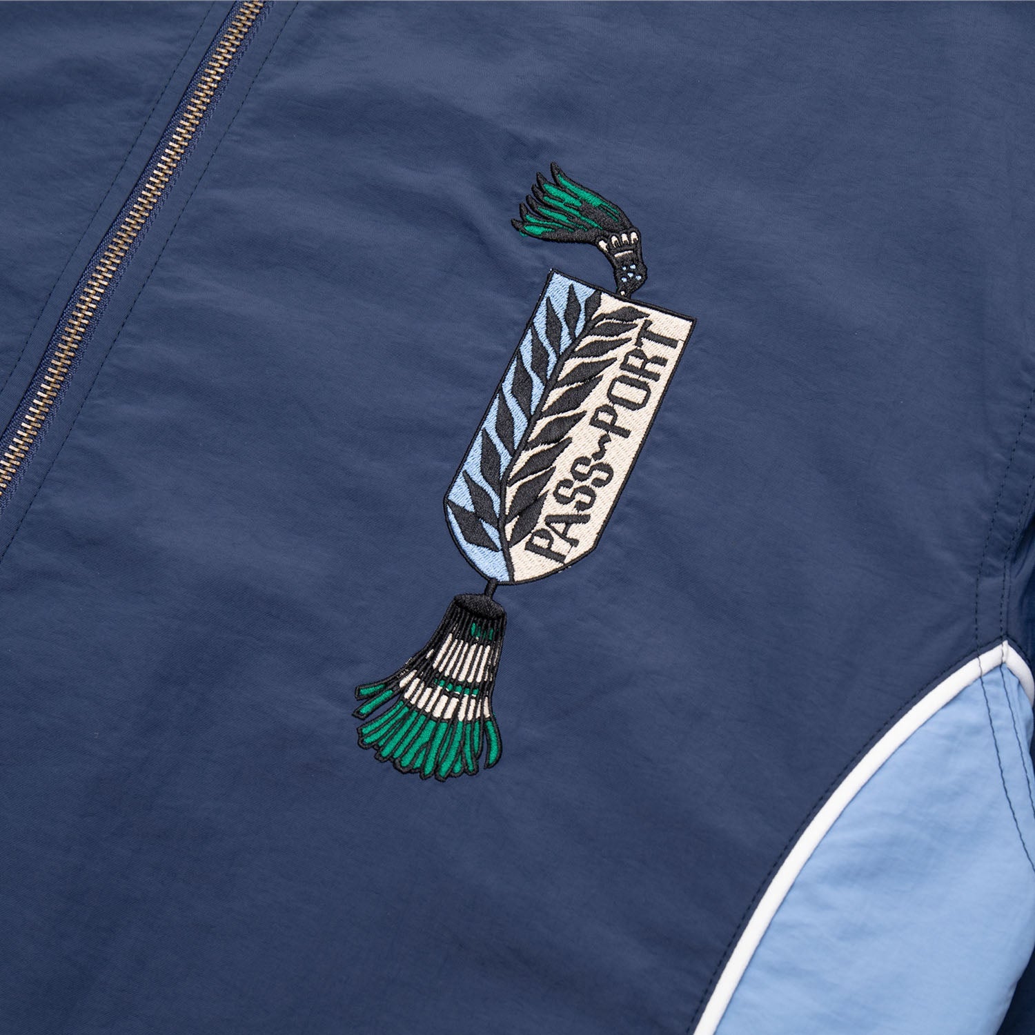 R43_0133_TASSLERPETDELIVERYJACKETNAVY_LTBLUE2.jpg