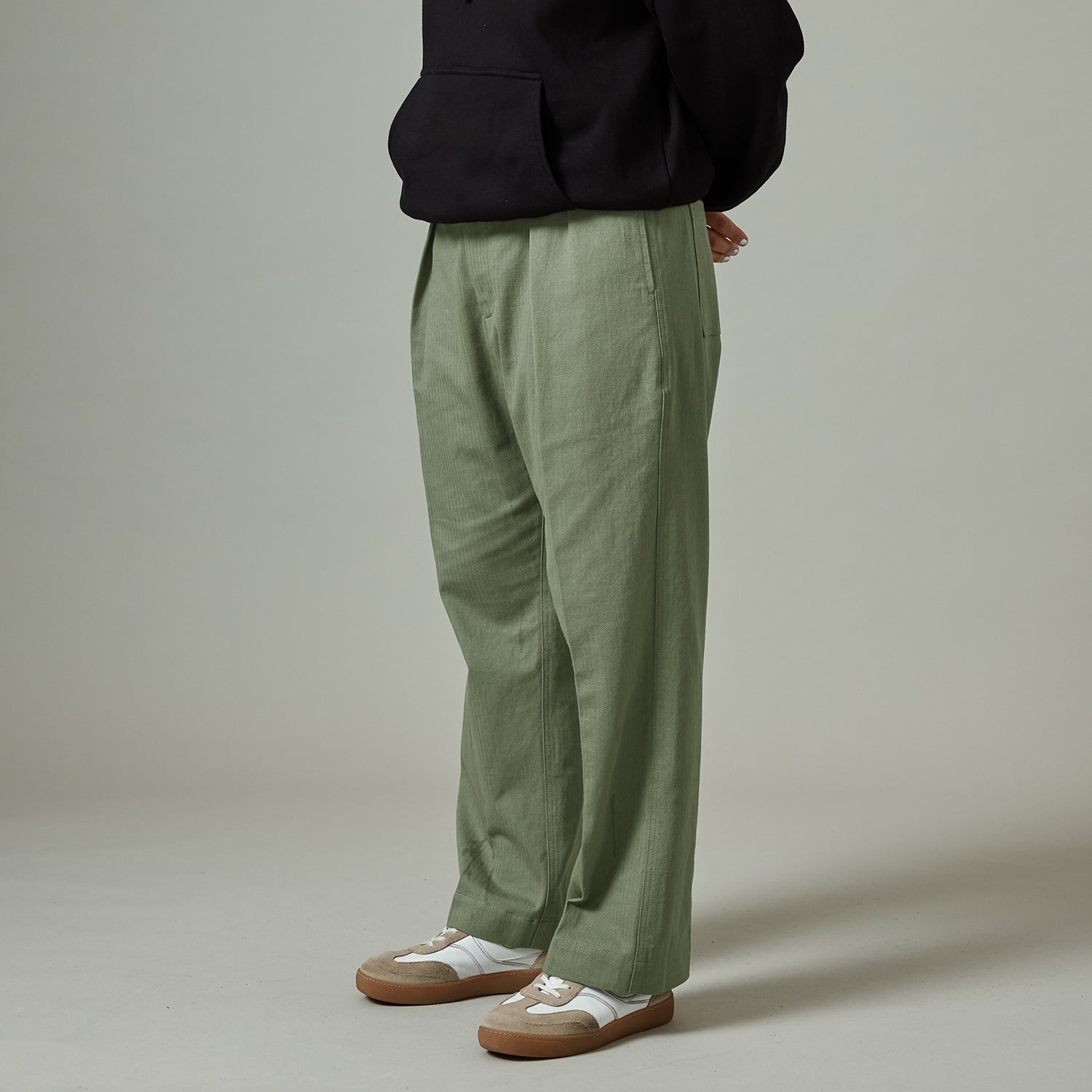 Pants – Pass~Port USA