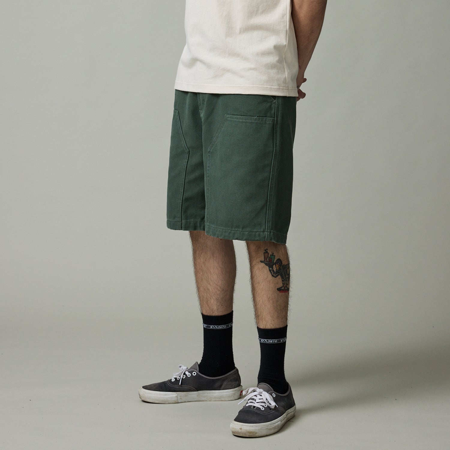 Pass~Port Shorts & Jorts | Pass~Port USA