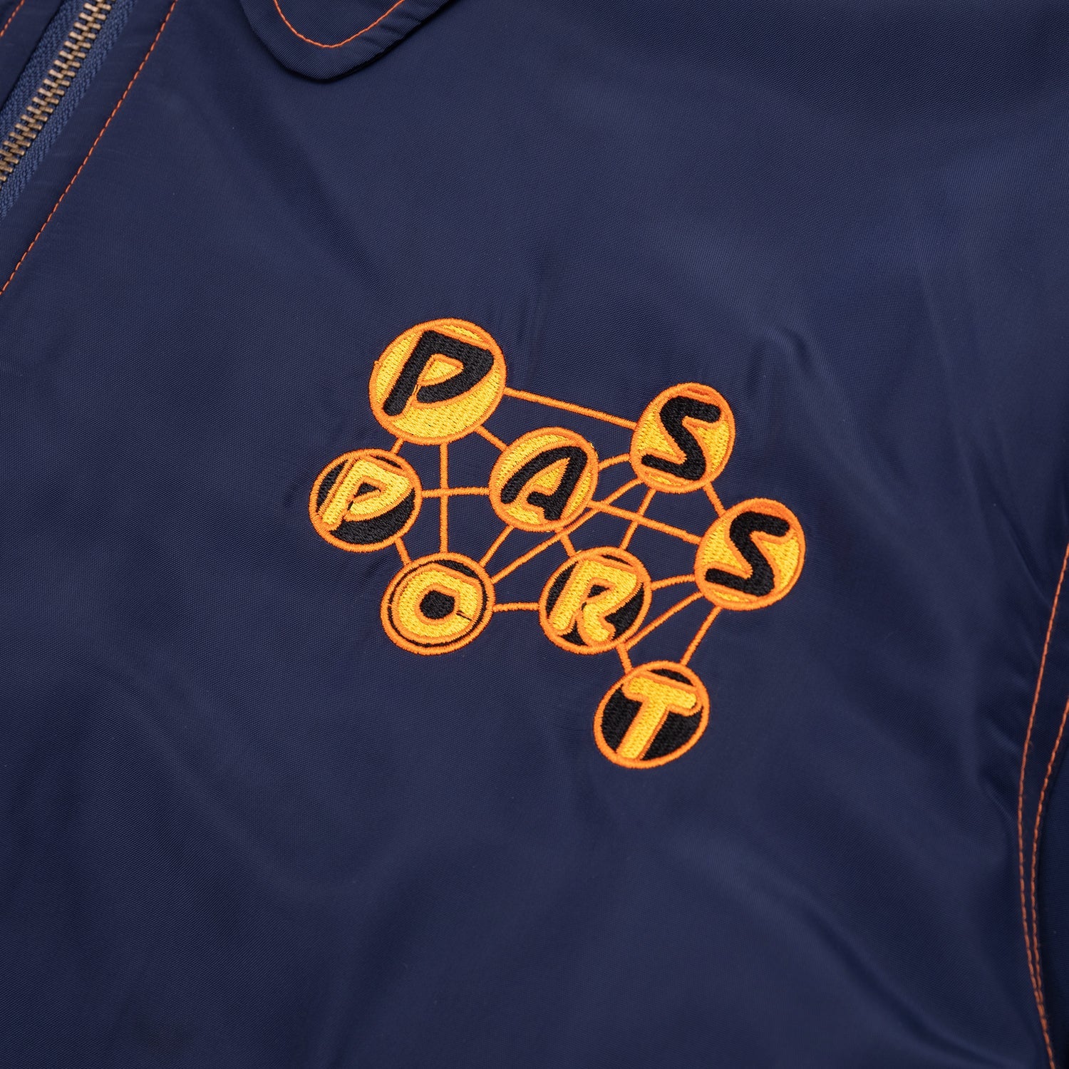 Size Extra Large – Page 3 – Pass~Port USA