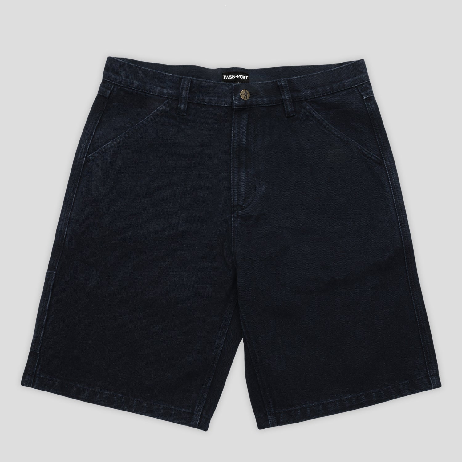 R44_0000_RECYCLED-COTTON-WORKERS-CLUB-JEAN-SHORT-BLACK.jpg