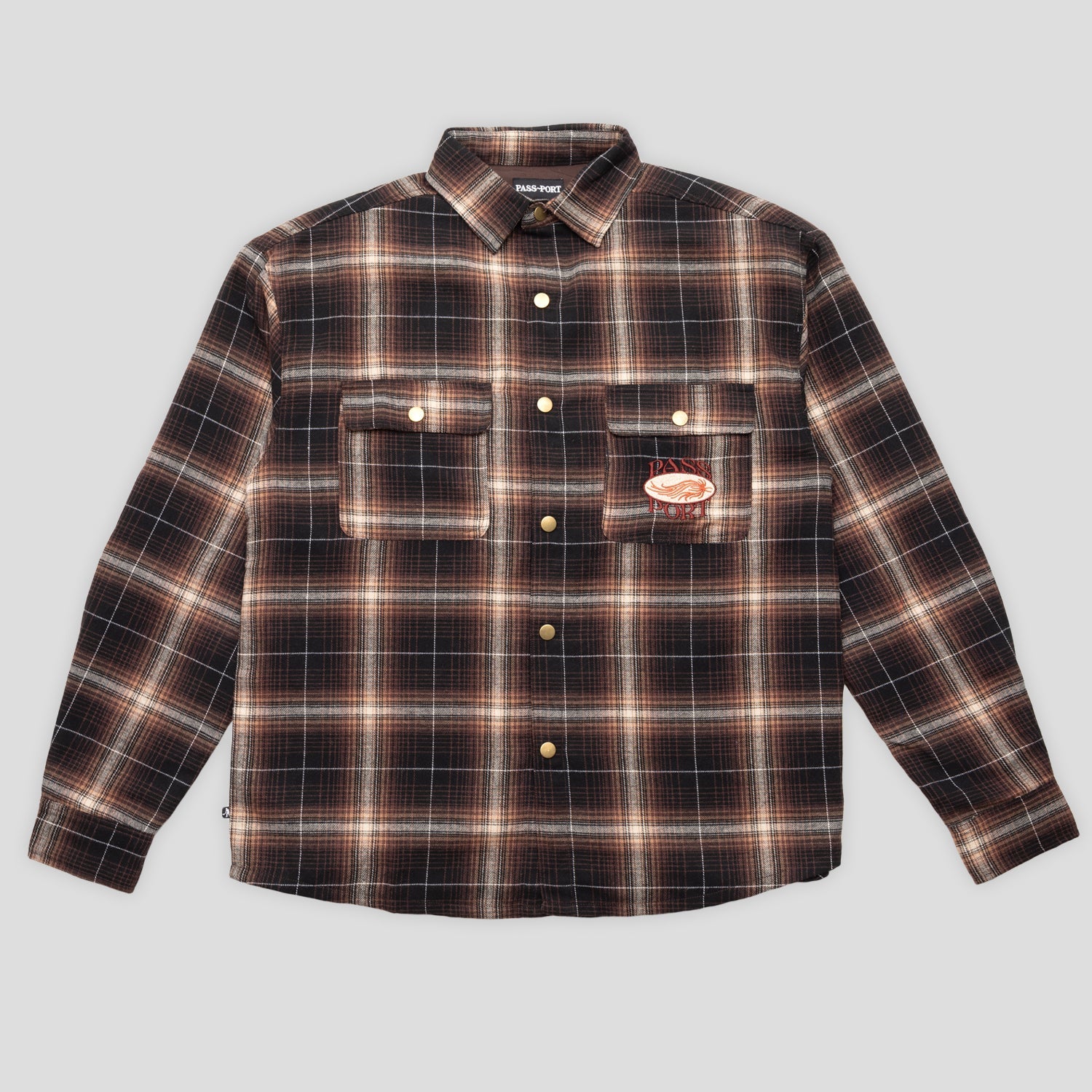 R44_0001_SUNSPOTFLANNELSHIRTBROWN.jpg