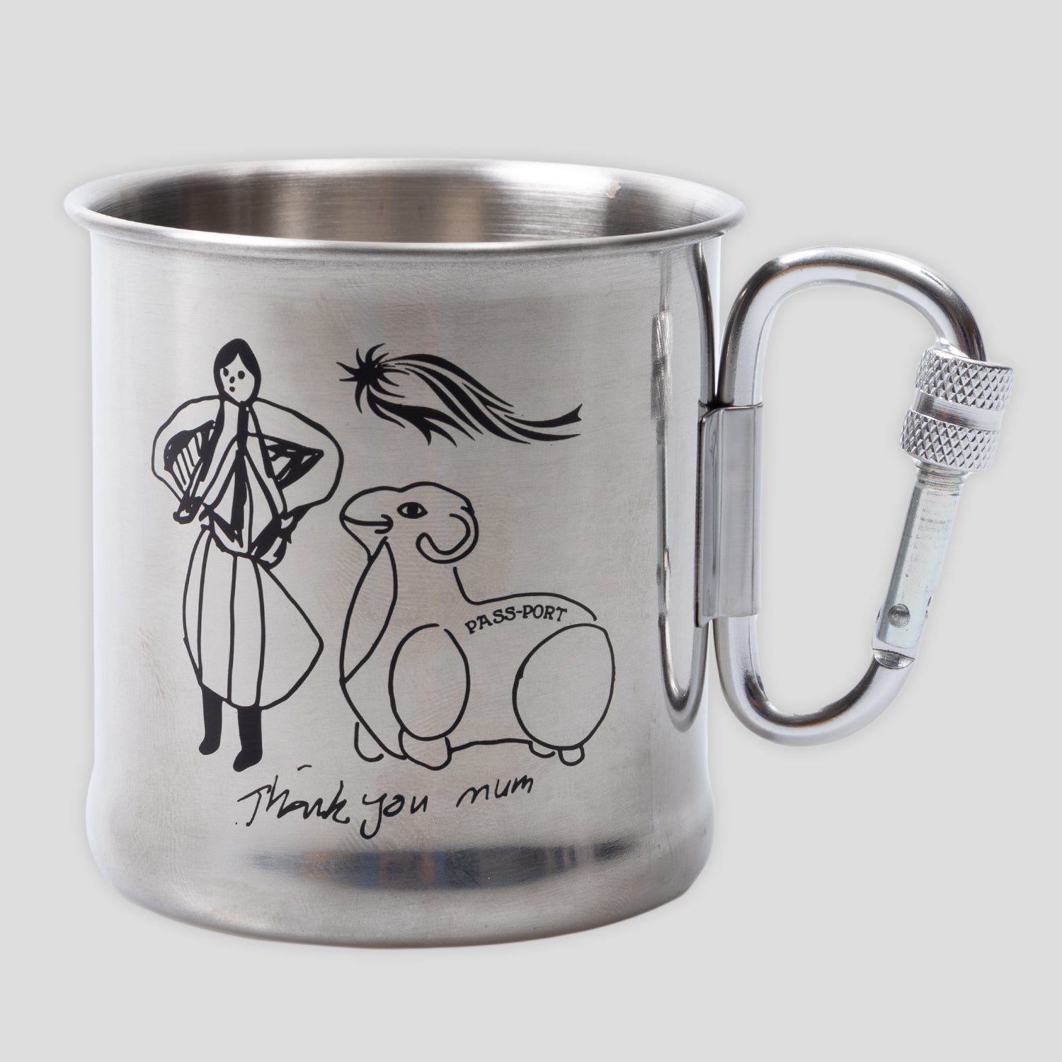 R44_0001_ThankYouMumCarabinerMug.jpg