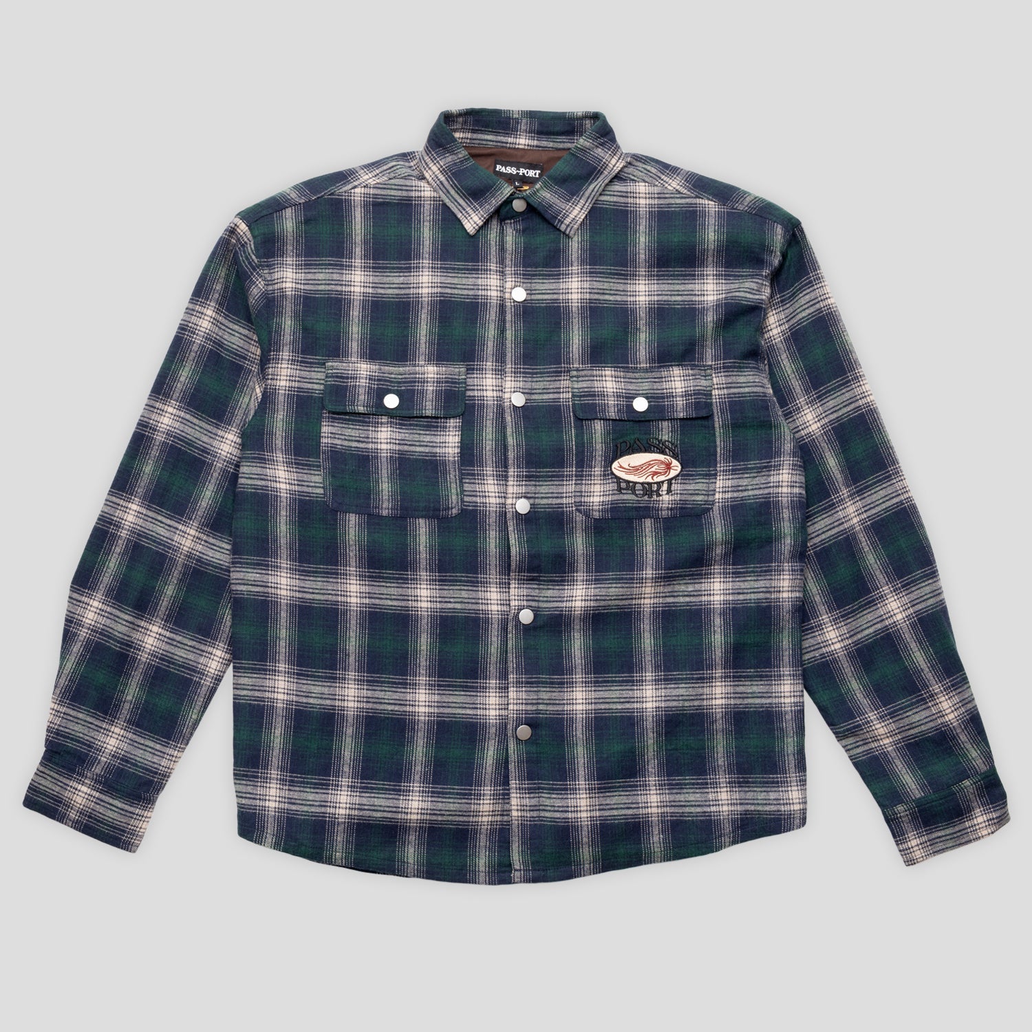 R44_0003_SUNSPOTFLANNELSHIRTNAVY.jpg