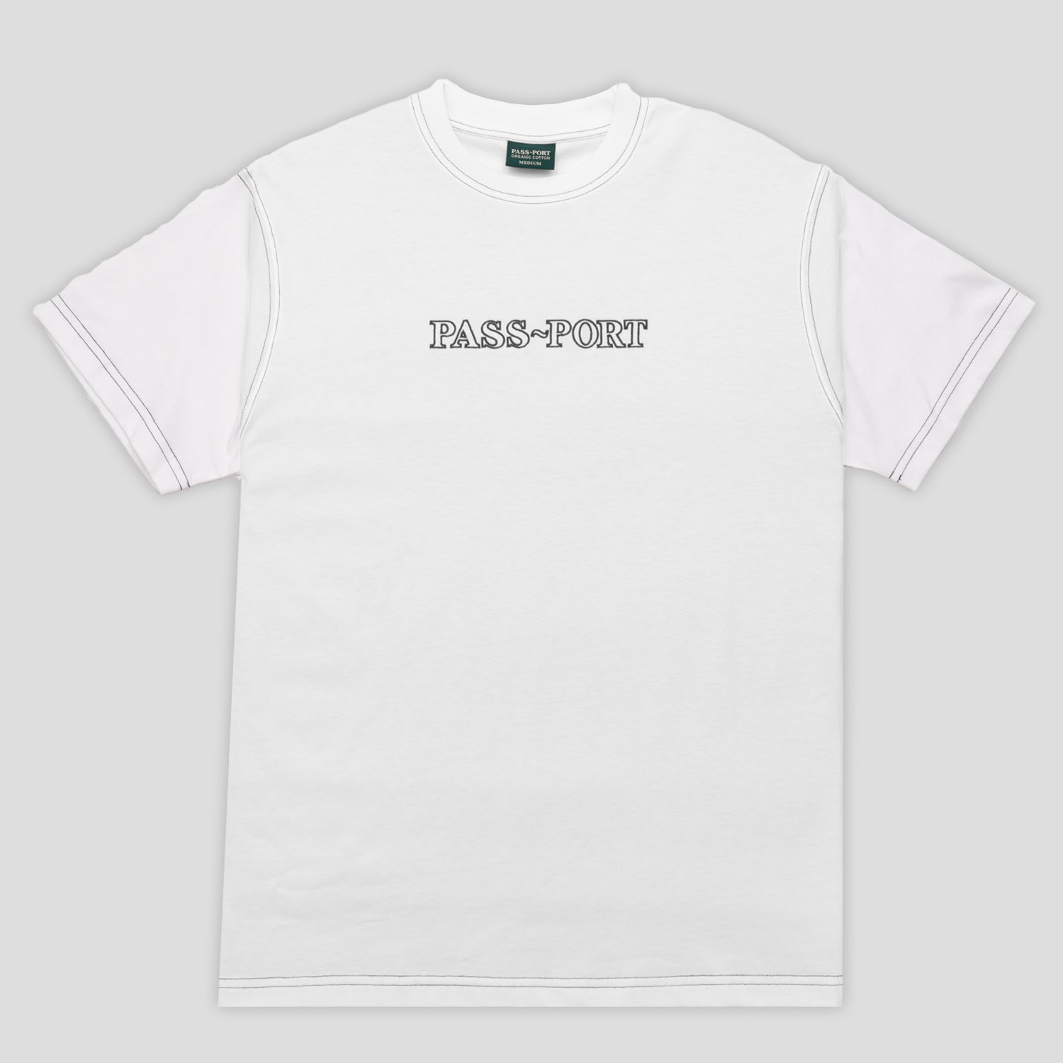 R44_0006_OFFICIALORGANICTEEWHITE.jpg