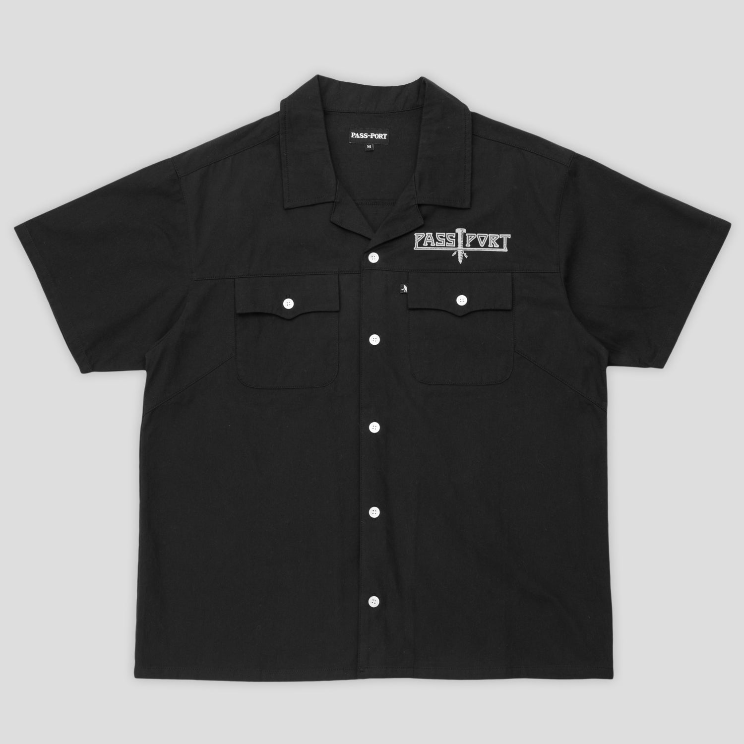 R44_0020_SCREWEDCASUALSHIRTBLACK.jpg