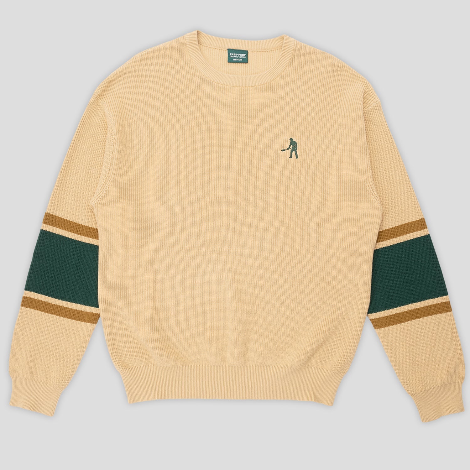 R44_0030_STRIPEORGANICKNITSWEATERCREAM.jpg