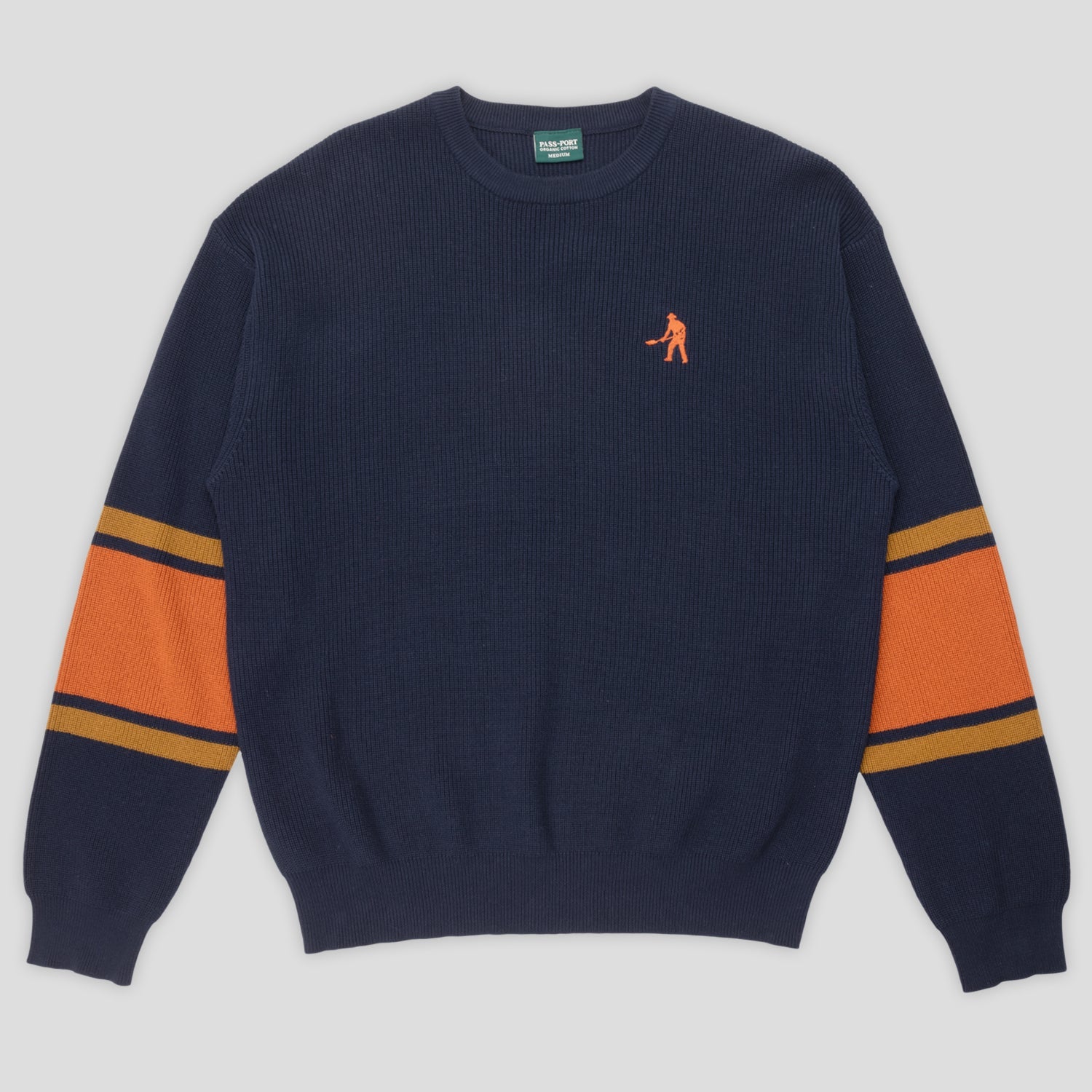 R44_0031_STRIPEORGANICKNITSWEATERNAVY.jpg