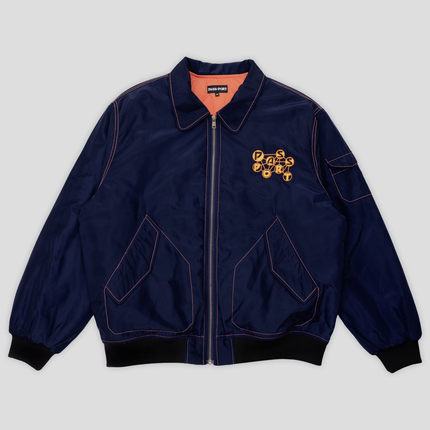 R44_0037_MOLECULARFREIGHTJACKETDARKNAVY.jpg