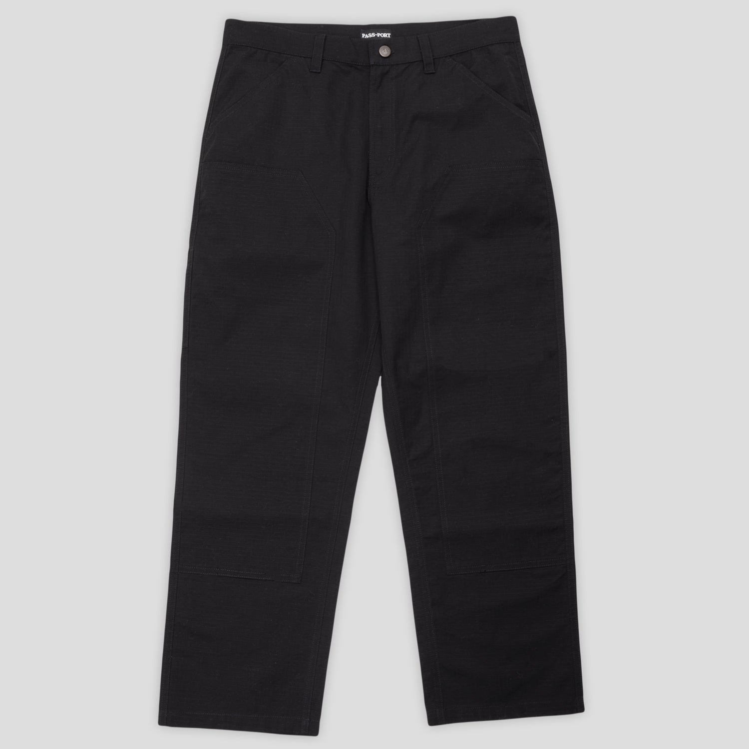 Pass~Port Pants & Jeans | Pass~Port USA