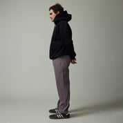 Pass~Port Double Knee Diggers Club Pant - Washed Lilac