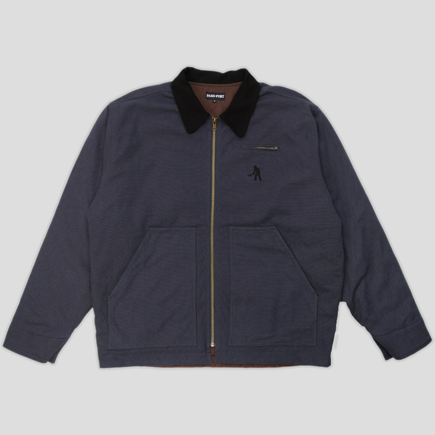 ジャケット・アウター passport Pass~Port Jackets | Pass~Port USA
