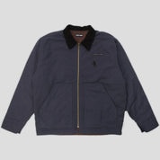 Pass~Port Packers Jacket - Navy