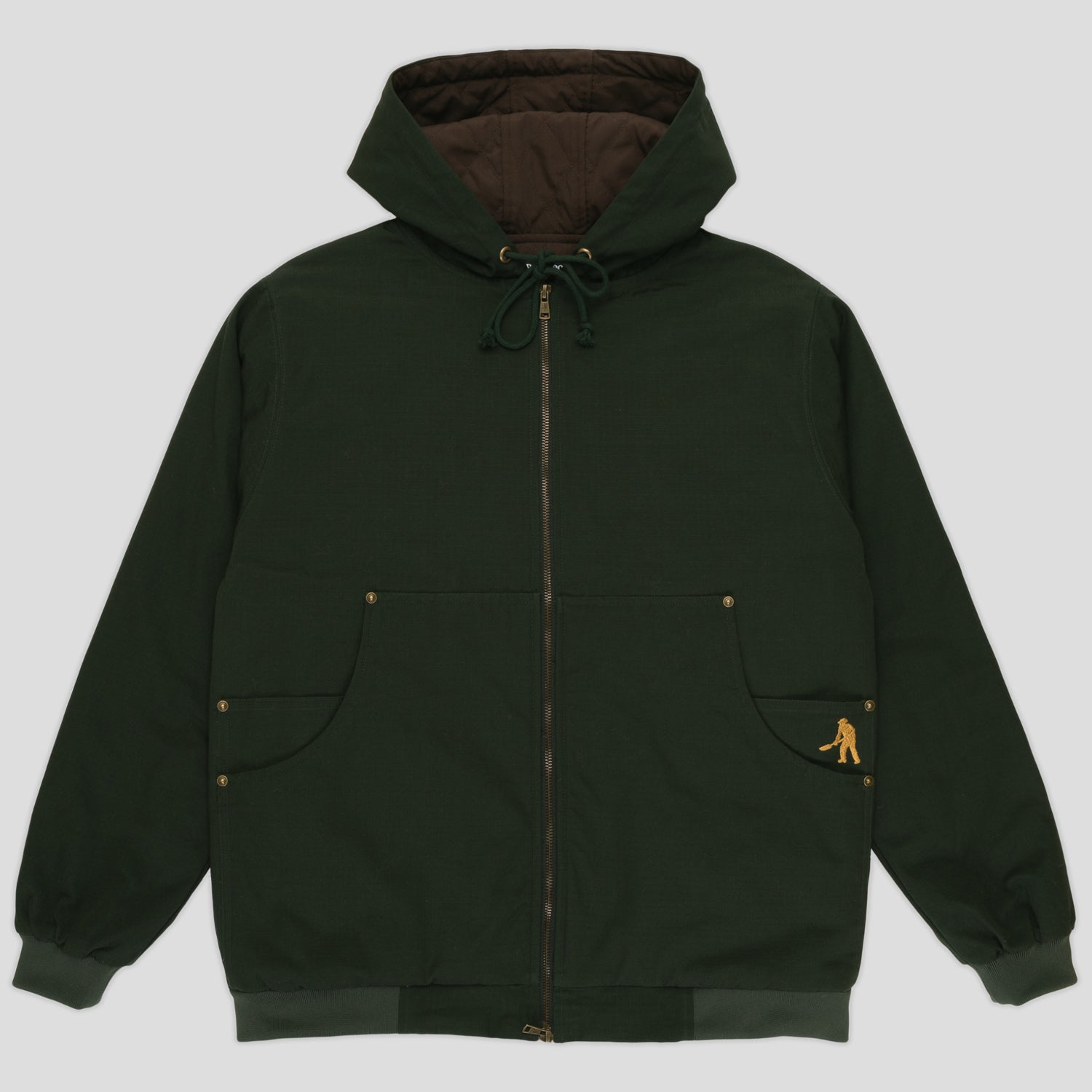 Pass~Port Jackets | Pass~Port USA