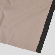 Pass~Port Arthur Leagues Shirt - Stone