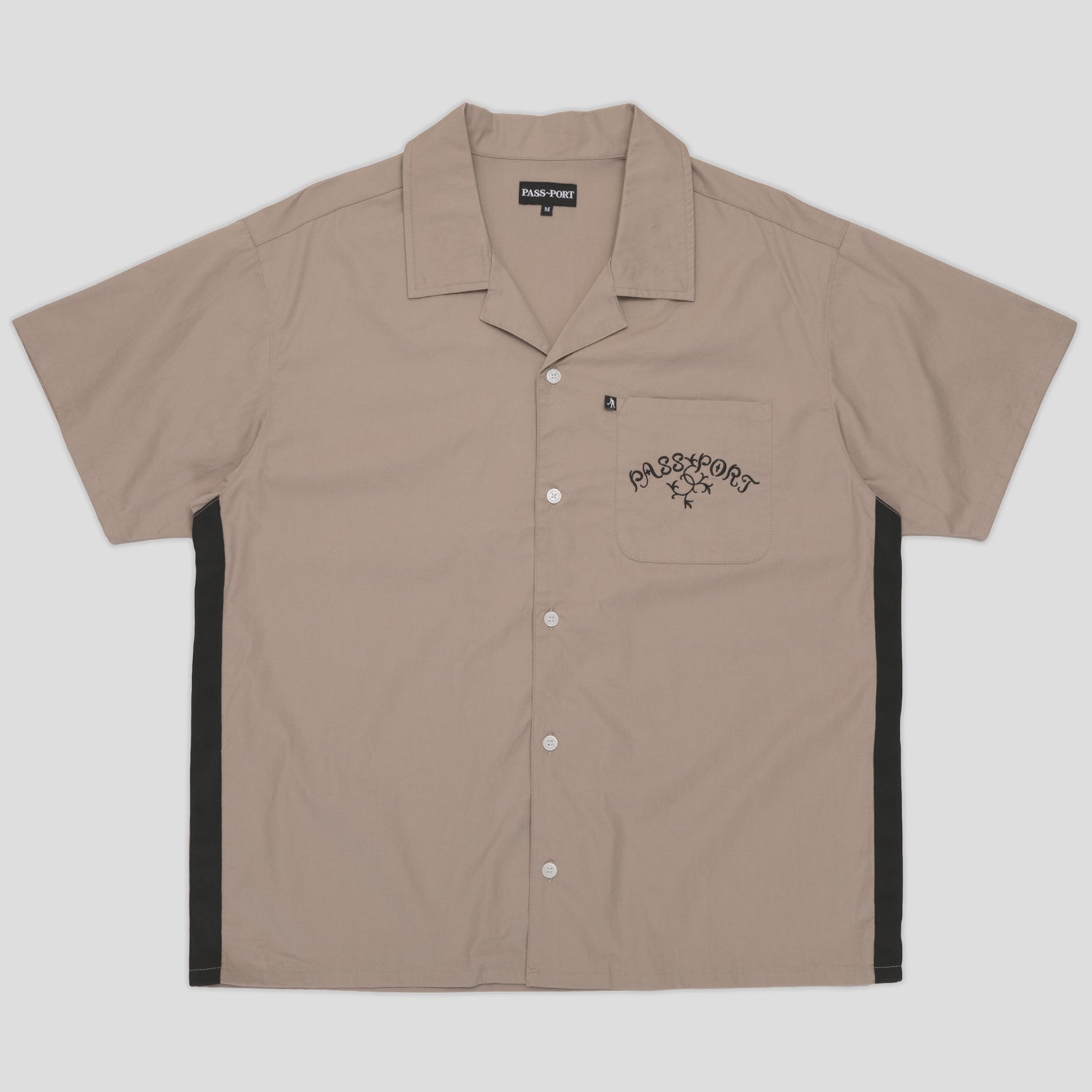 R45GBG_0134_ArthurLeaguesShirtStone.jpg