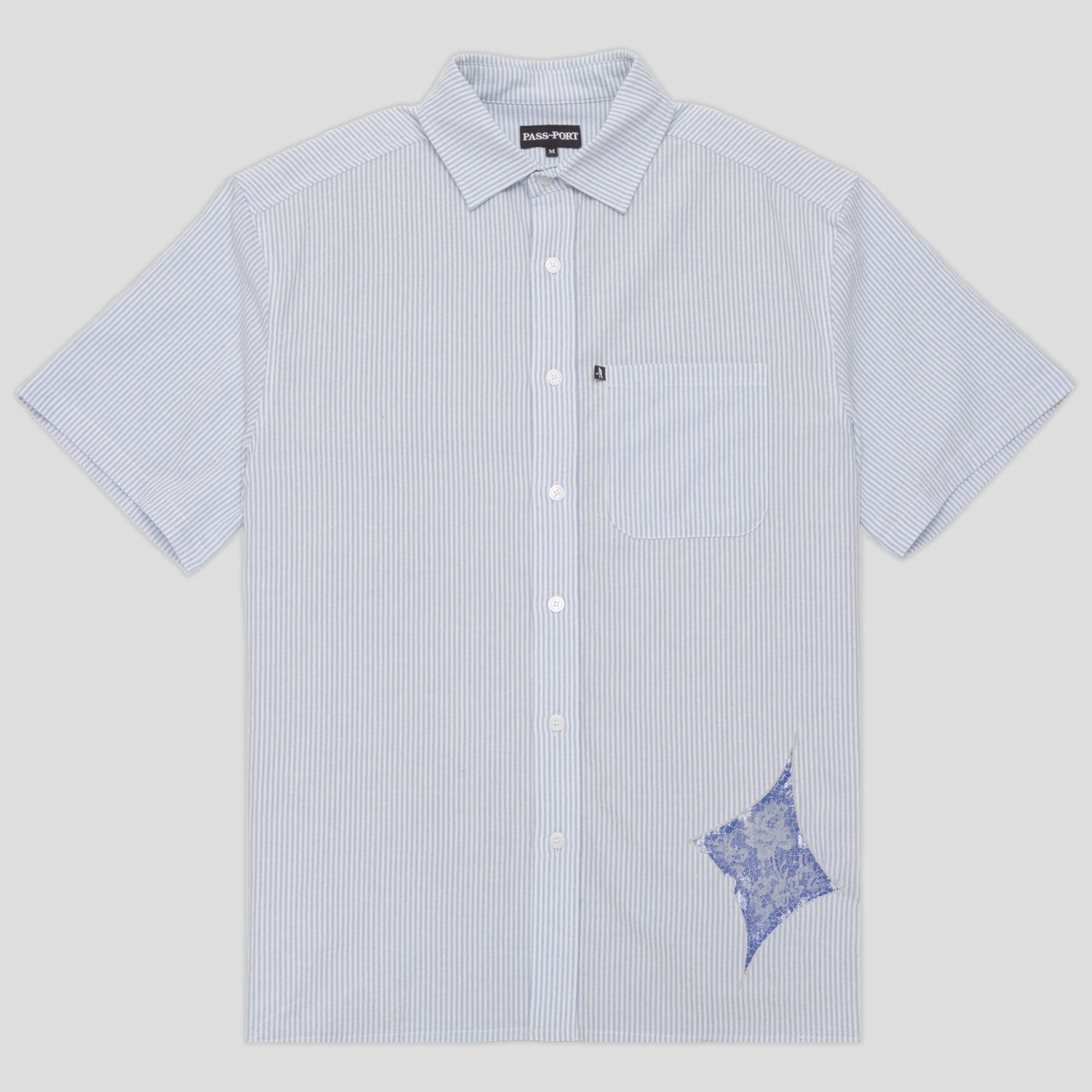 R45GBG_0146_GlintWorkersS_SShirtBlue.jpg