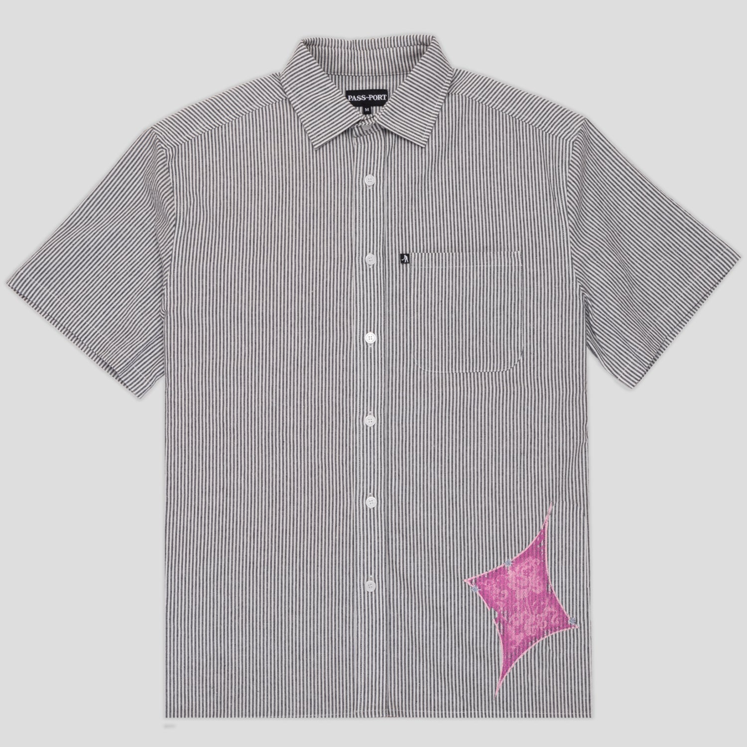 R45GBG_0149_GlintWorkersS_SShirtBlack.jpg