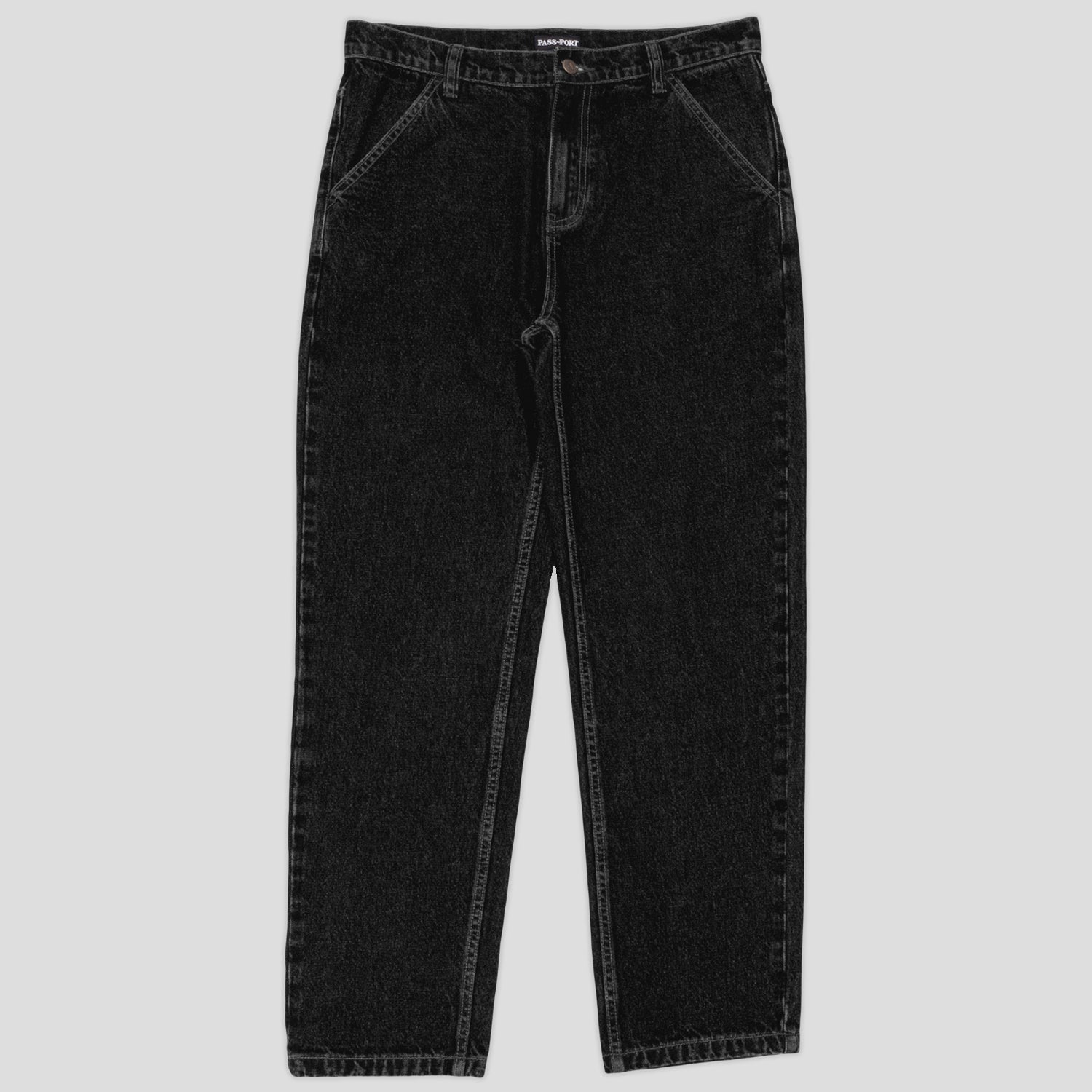 Pass~Port Pants & Jeans | Pass~Port USA