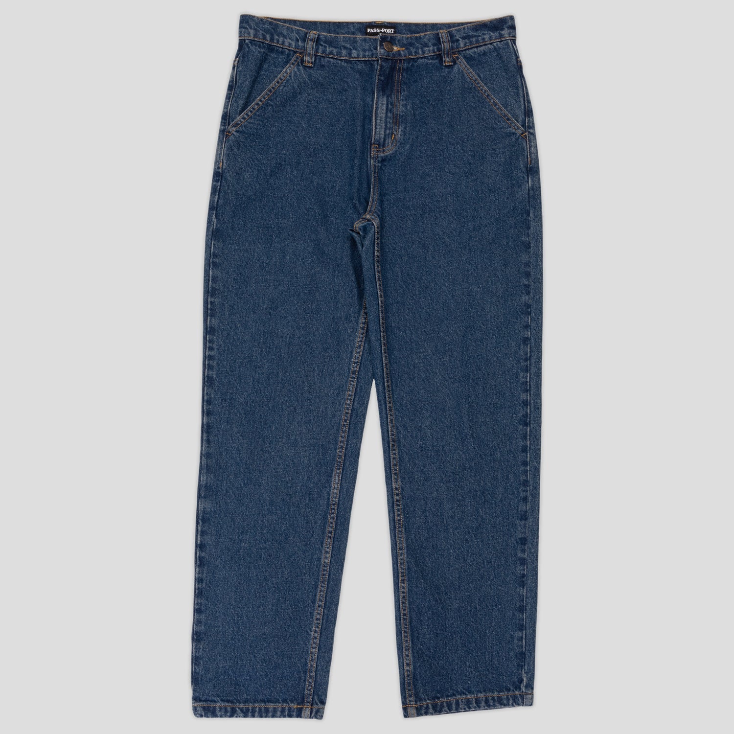 R45GBG_0158_WorkersClubStraightLegJeanWashedDarkIndigo.jpg