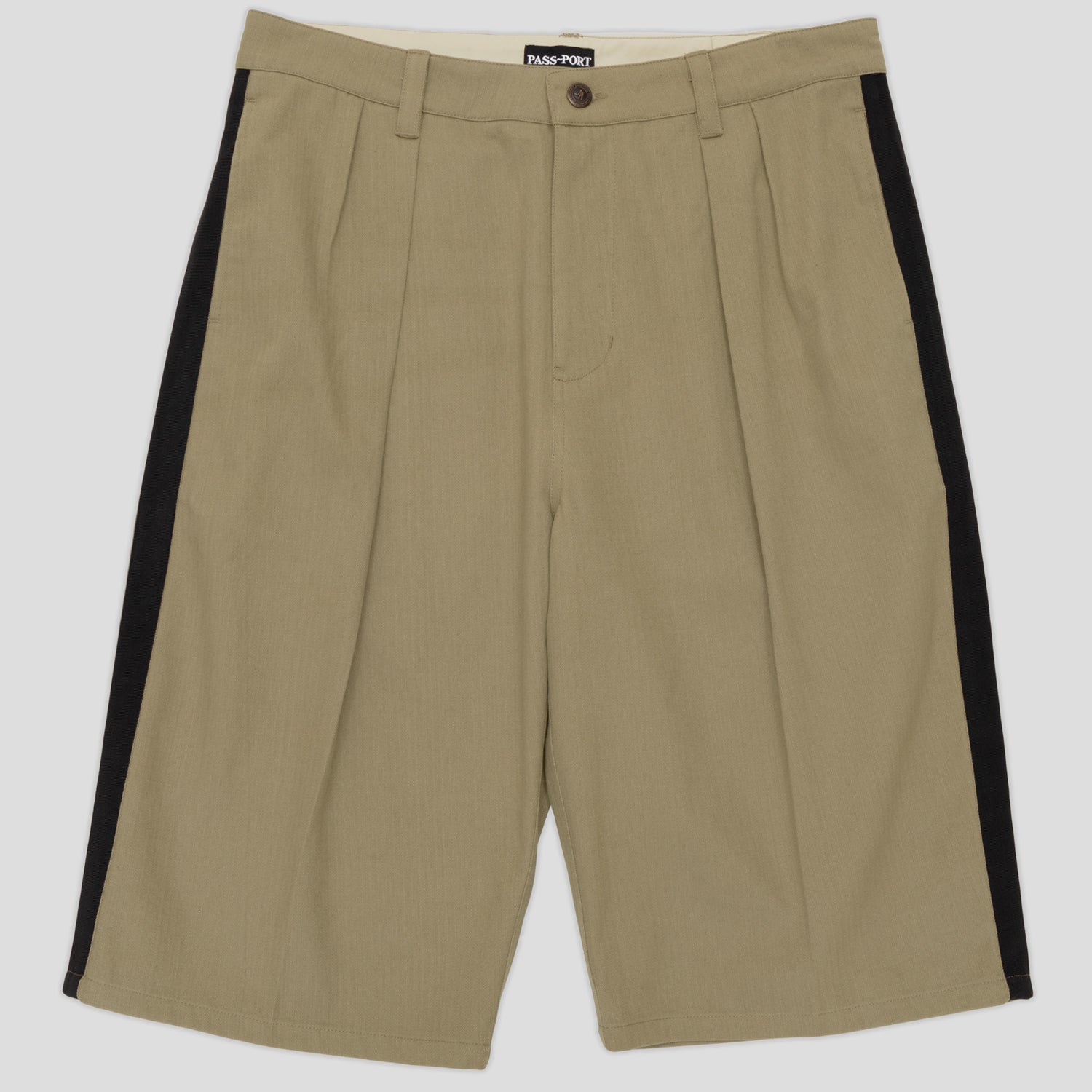 R45GBG_0208_LeaguesClubStripeShortsStone.jpg