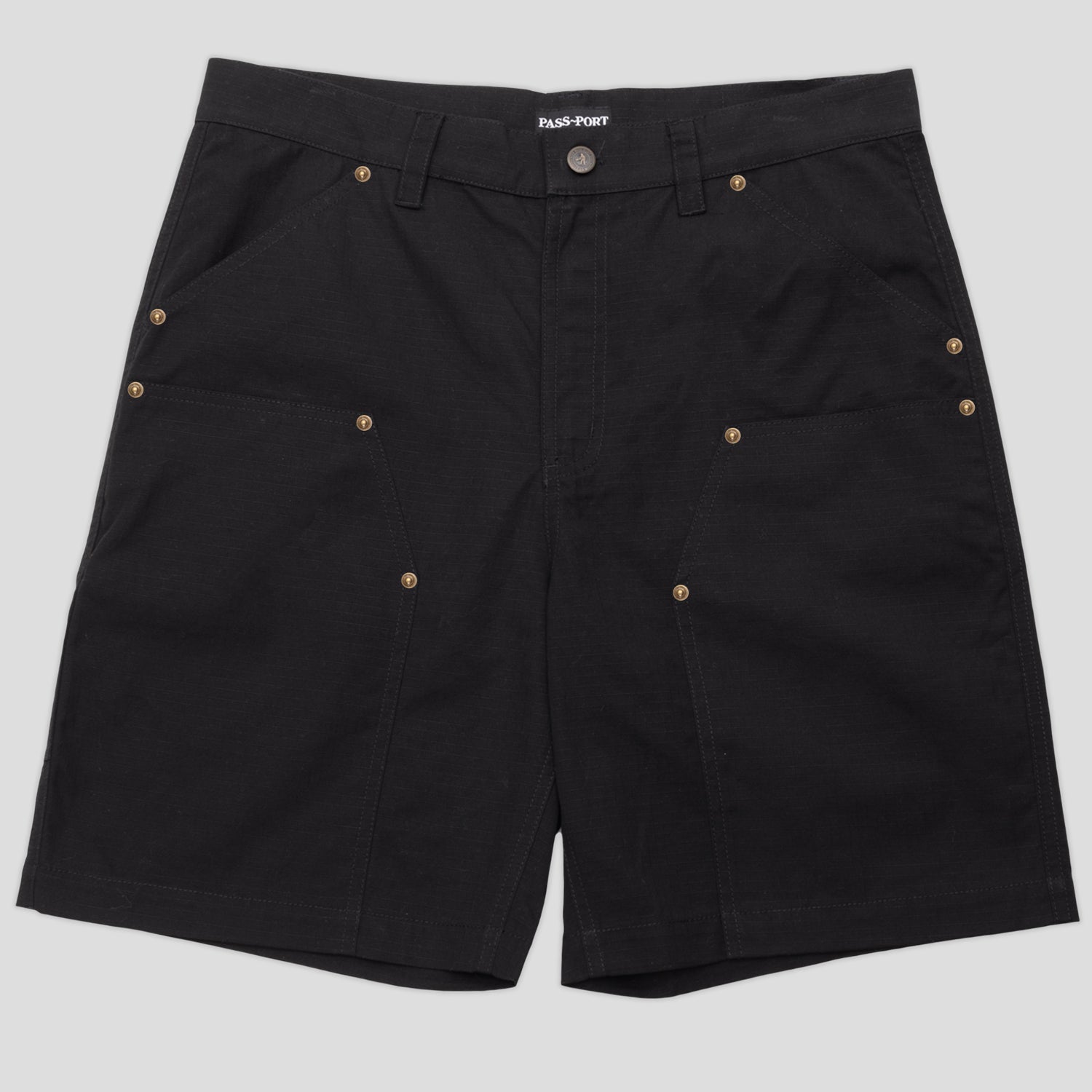 Pass~Port Shorts & Jorts | Pass~Port USA