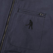Pass~Port Packers Jacket - Navy