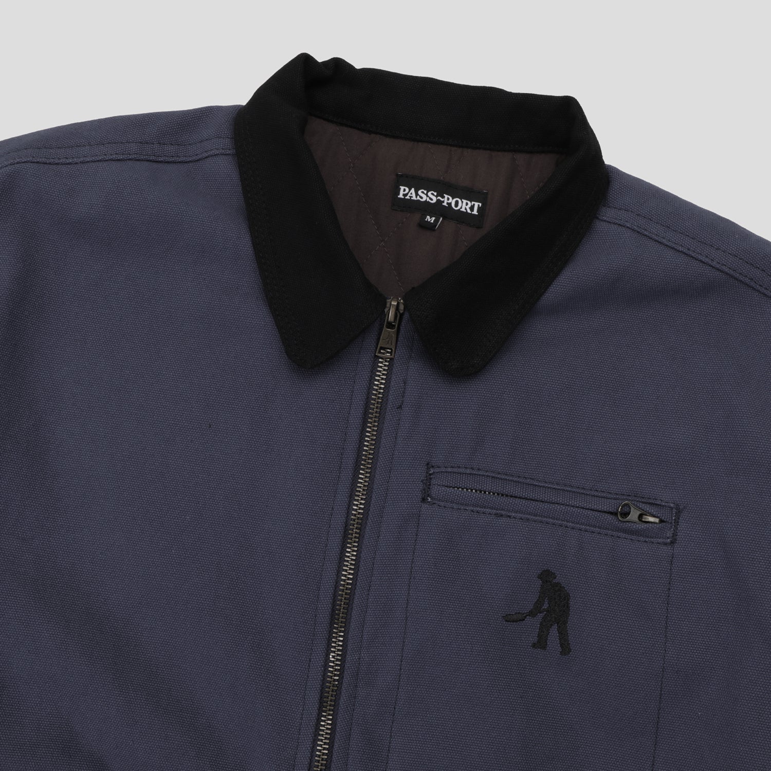Pass~Port Jackets | Pass~Port USA