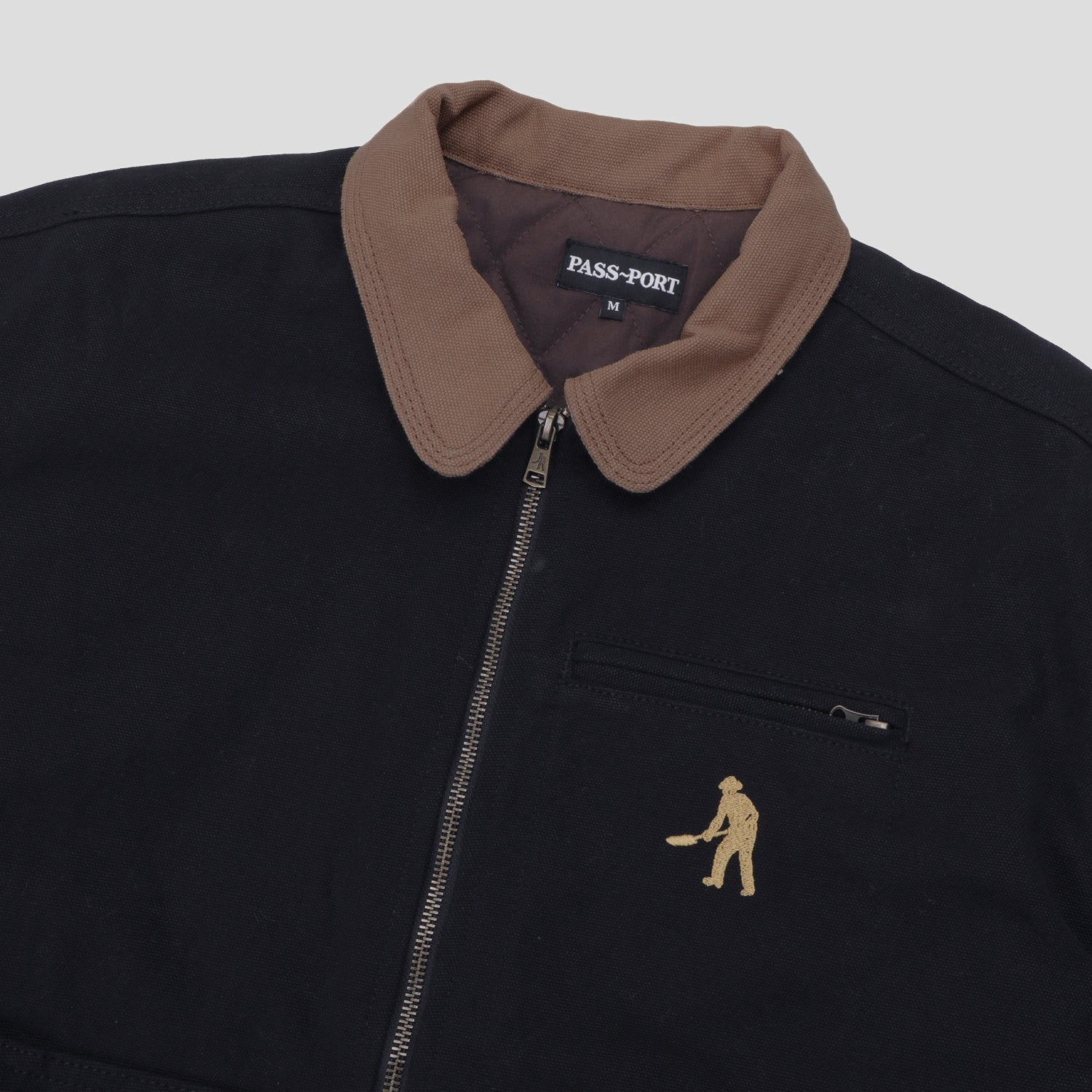 Pass~Port Jackets | Pass~Port USA