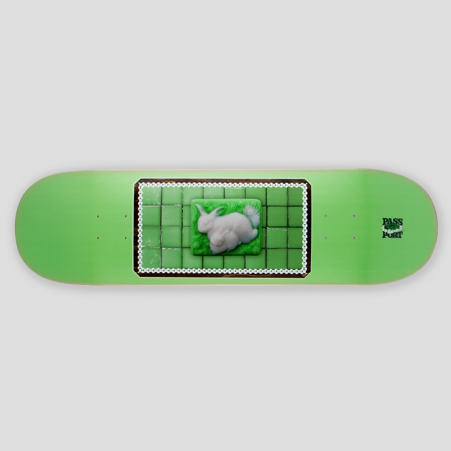 R45_DECKS_WEB_SIZE_GREY_0000s_0004_BUNNY_SOAP.jpg