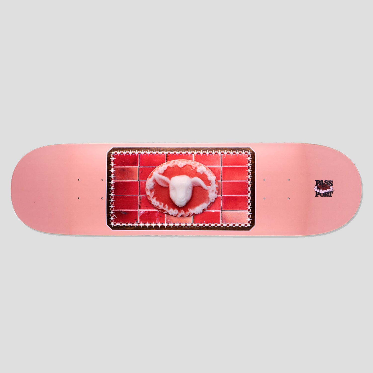 R45_DECKS_WEB_SIZE_GREY_0000s_0007_LAMB_SOAP.jpg