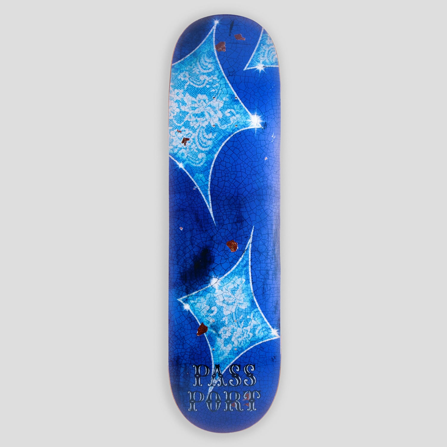 R45_DECKS_WEB_SIZE_GREY_0000s_0011_GLINT_3.jpg