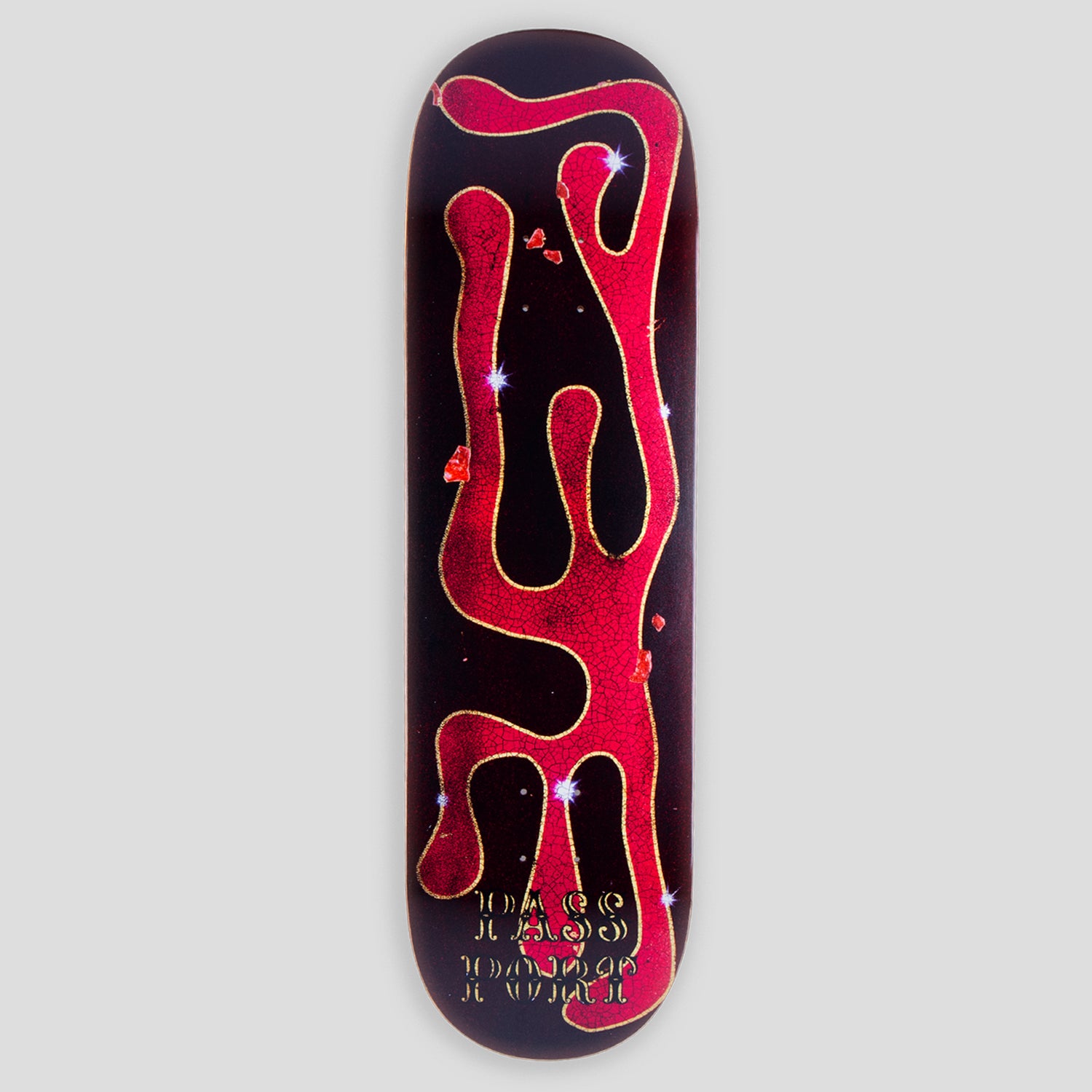 R45_DECKS_WEB_SIZE_GREY_0000s_0018_GLINT_1.jpg