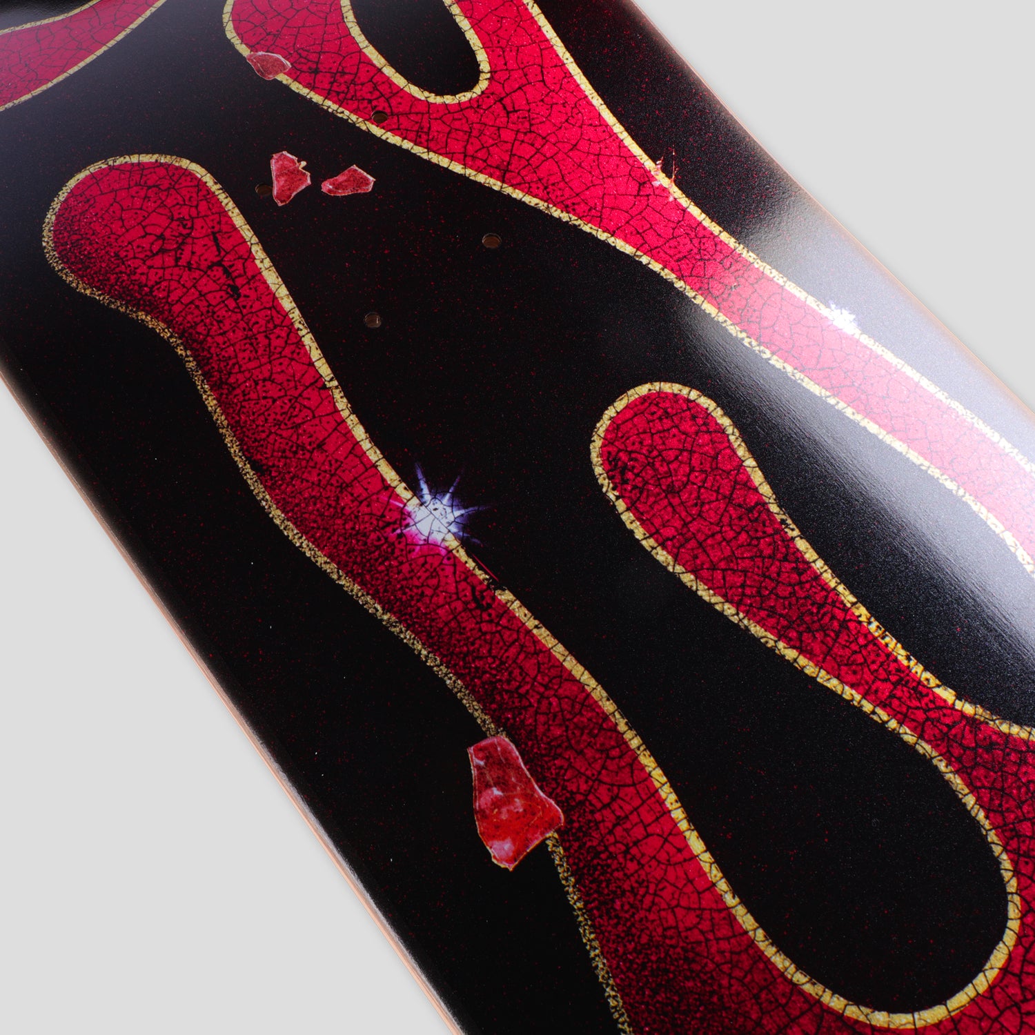 R45_DECKS_WEB_SIZE_GREY_0000s_0019_GLINT_1_CLOSEUP_1.jpg