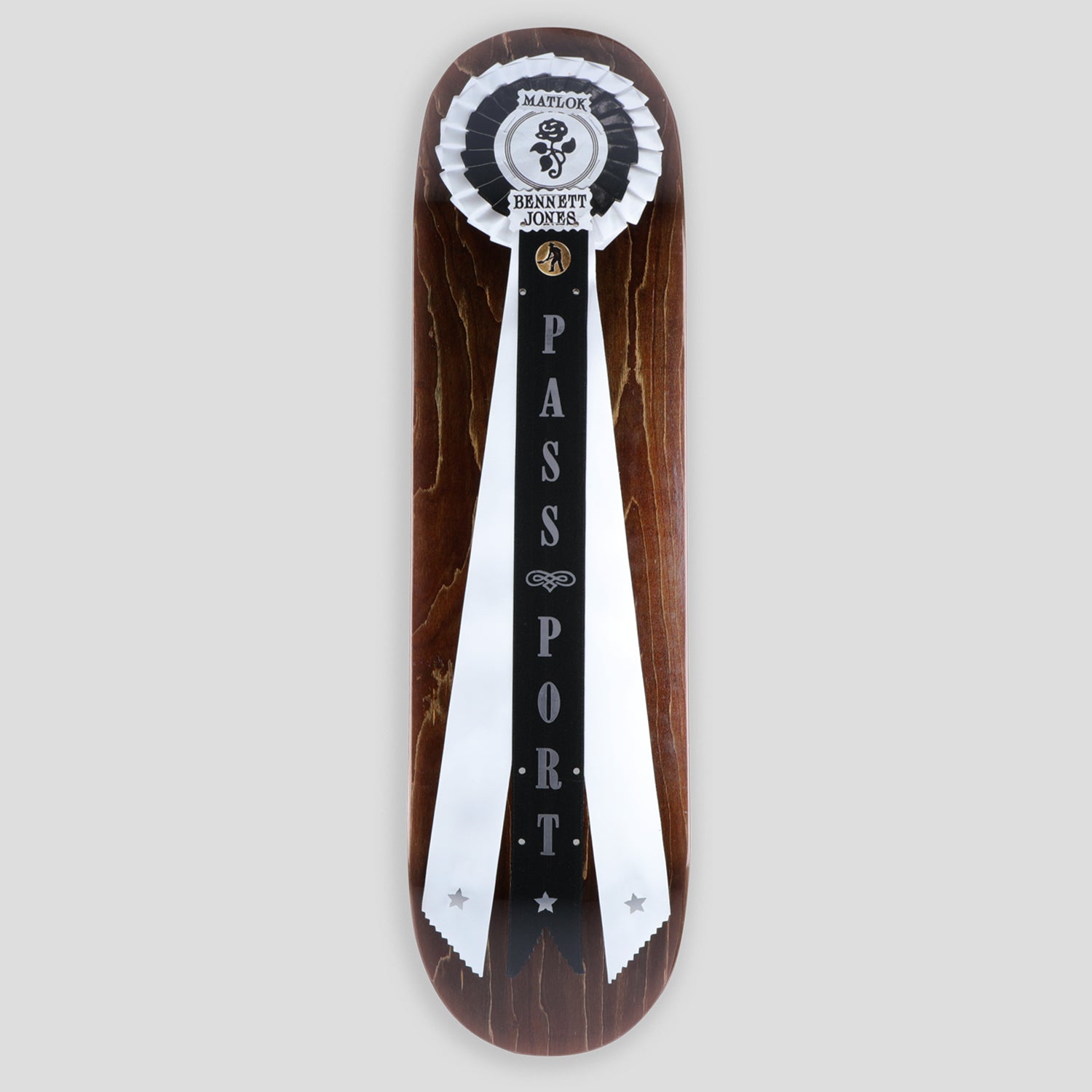R45_DECKS_WEB_SIZE_GREY_0000s_0025_MATLOK.jpg