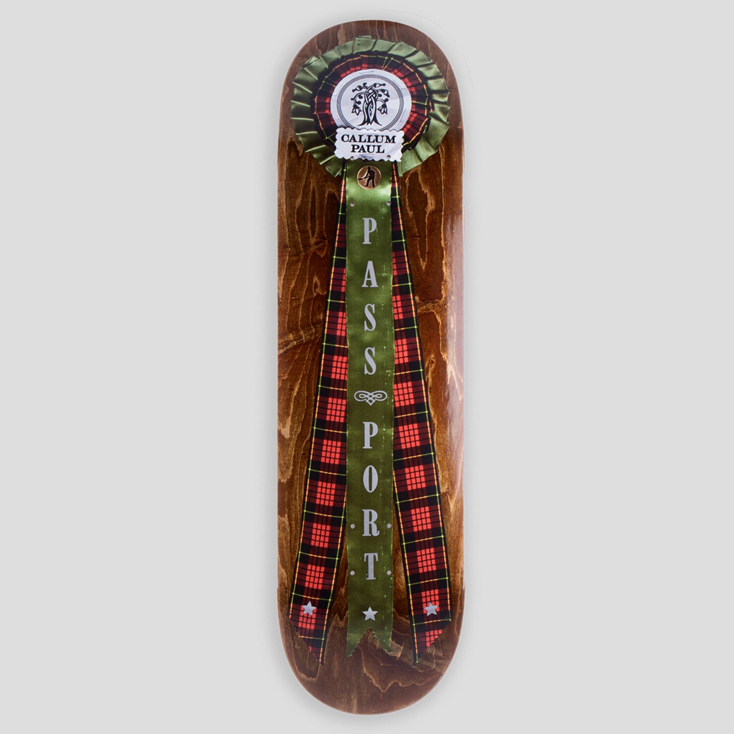 R45_DECKS_WEB_SIZE_GREY_0000s_0032_CALLUM_PAUL.jpg