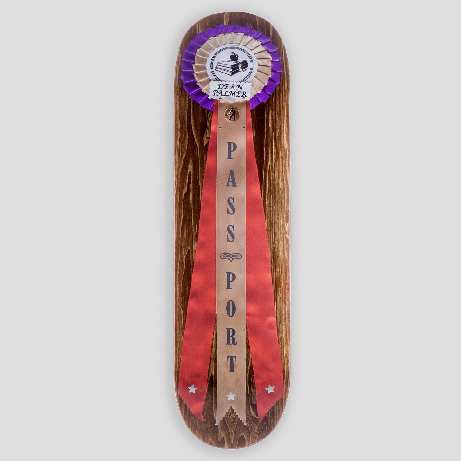 R45_DECKS_WEB_SIZE_GREY_0000s_0035_DEAN_PALMER.jpg
