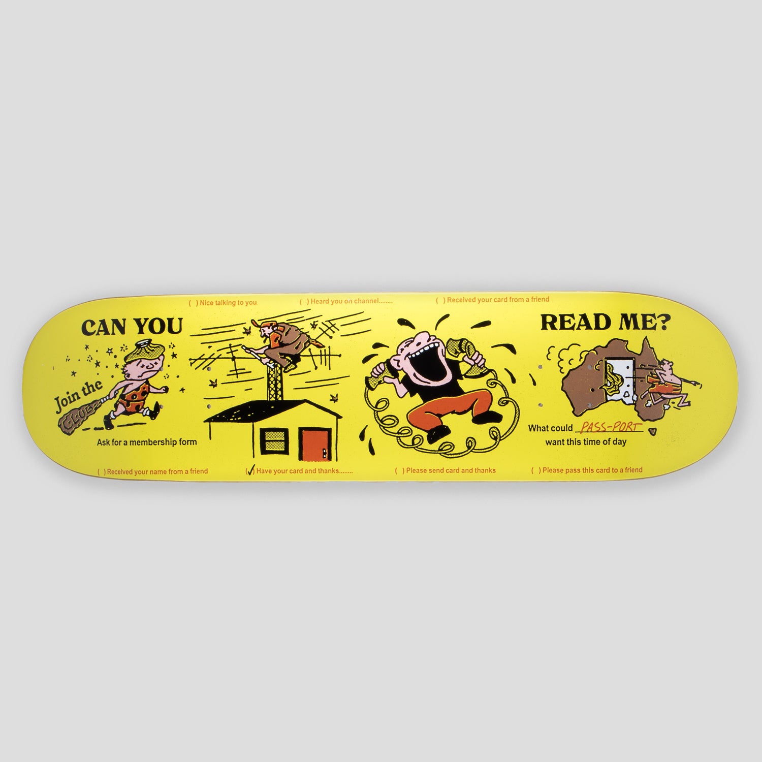 R45_DECKS_WEB_SIZE_GREY_0000s_0038_READ_ME.jpg