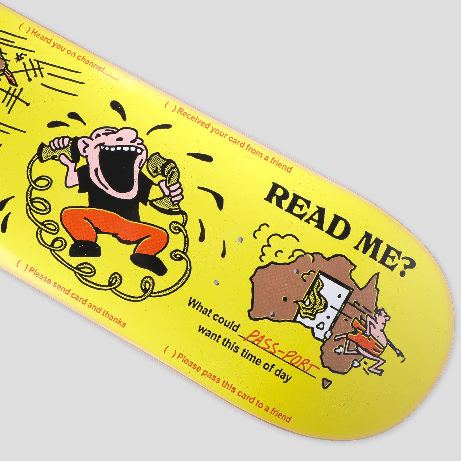 R45_DECKS_WEB_SIZE_GREY_0000s_0040_READ_ME_CLOSEUP_2.jpg