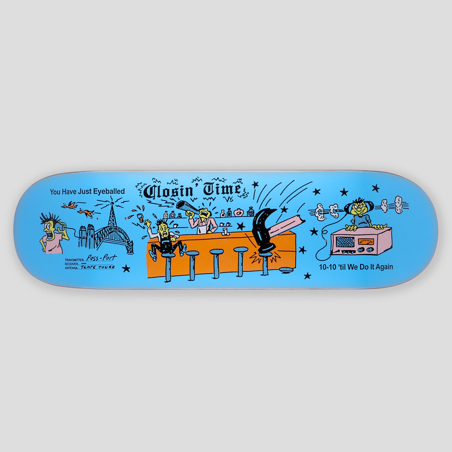 R45_DECKS_WEB_SIZE_GREY_0000s_0041_CLOSIN_TIME.jpg
