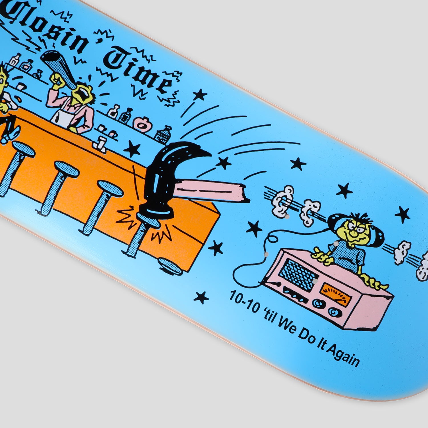 R45_DECKS_WEB_SIZE_GREY_0000s_0042_CLOSIN_TIME_CLOSEUP_1.jpg
