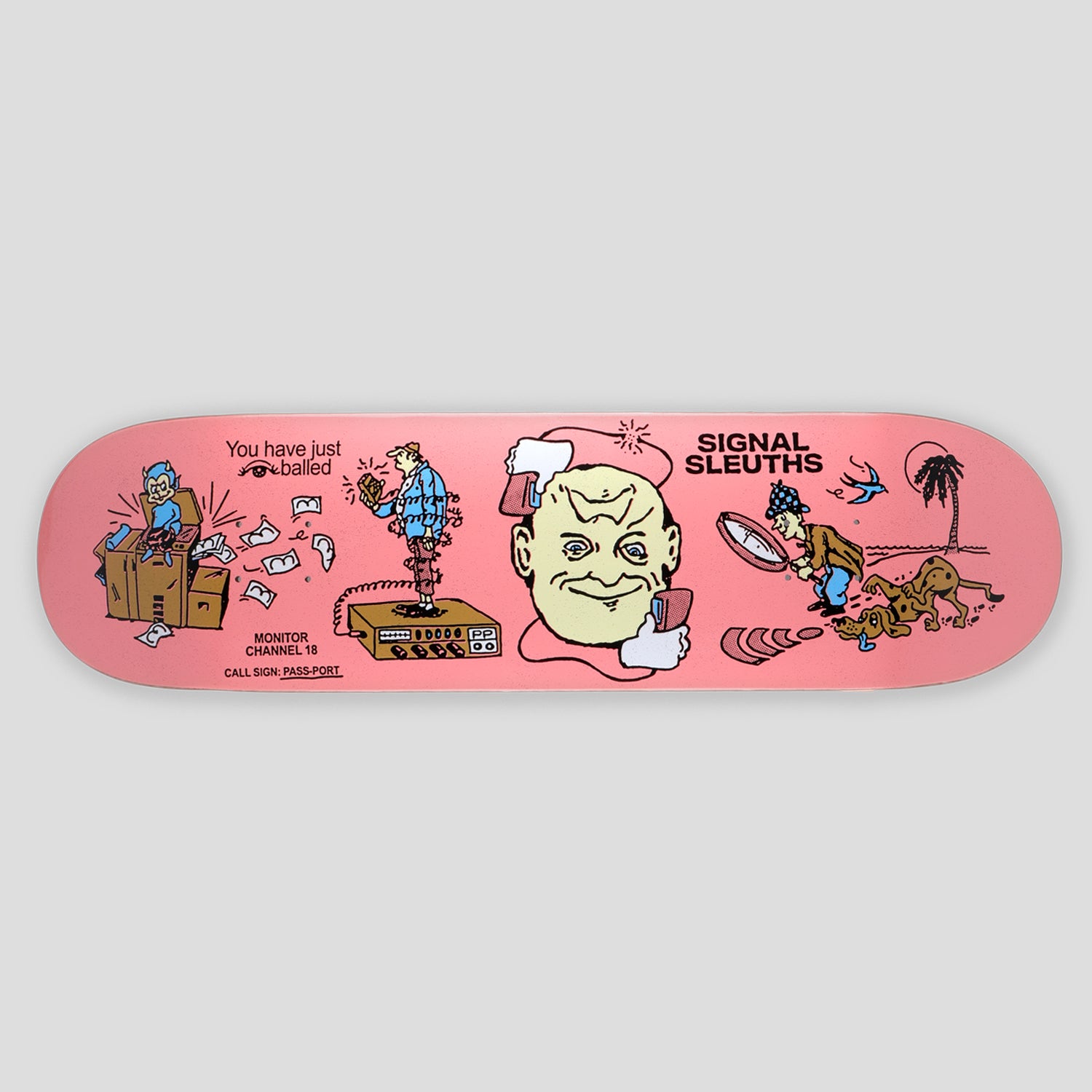 R45_DECKS_WEB_SIZE_GREY_0000s_0045_SIGNAL_SLEUTHS.jpg
