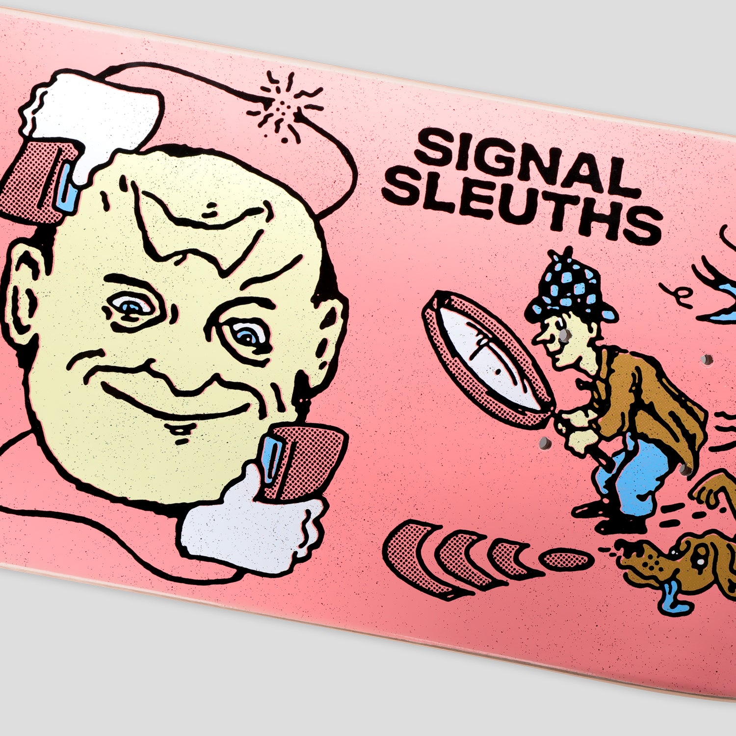 R45_DECKS_WEB_SIZE_GREY_0000s_0047_SIGNAL_SLEUTHS_CLOSEUP_2.jpg