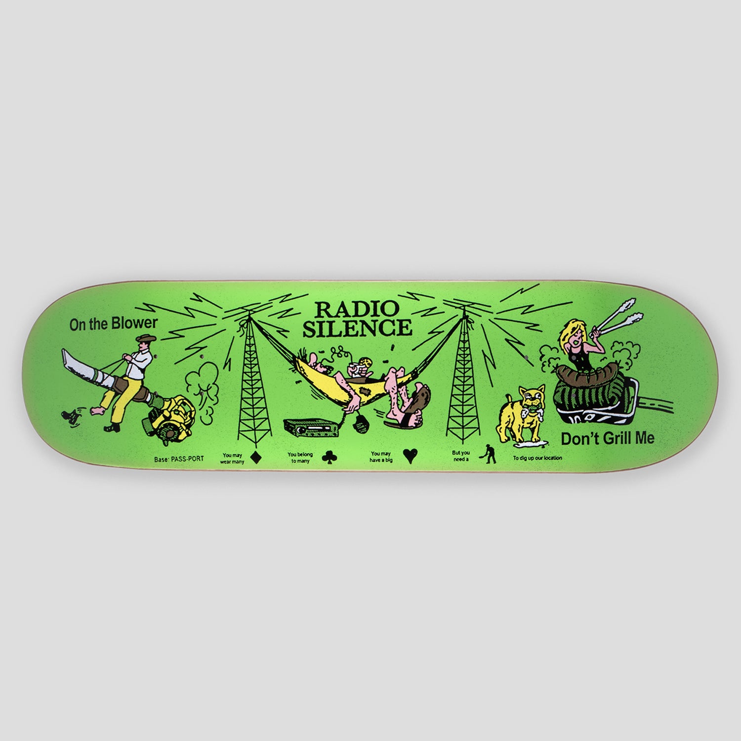 R45_DECKS_WEB_SIZE_GREY_0000s_0048_RADIO_SILENCE.jpg